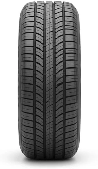 185/65/15 Car & Truck Tires for sale | eBay