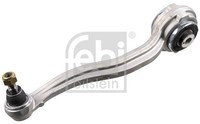 Febi Bilstein Lenker, RadaufhäNgung 28494