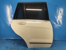 TÜR HINTEN HINTEN RECHTS A 204 730 14 00 MERCEDES-BENZ GLK-CLASS X204 08-15 TÜR HINTEN HINTEN RECHTS A 204 730 14 00 MERCEDES-BENZ GLK-CLASS X204 08-15