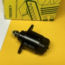 Idle air speed control valve for Daewoo Cielo 1.5L 95-98 G15MF A15MF IAC ISC