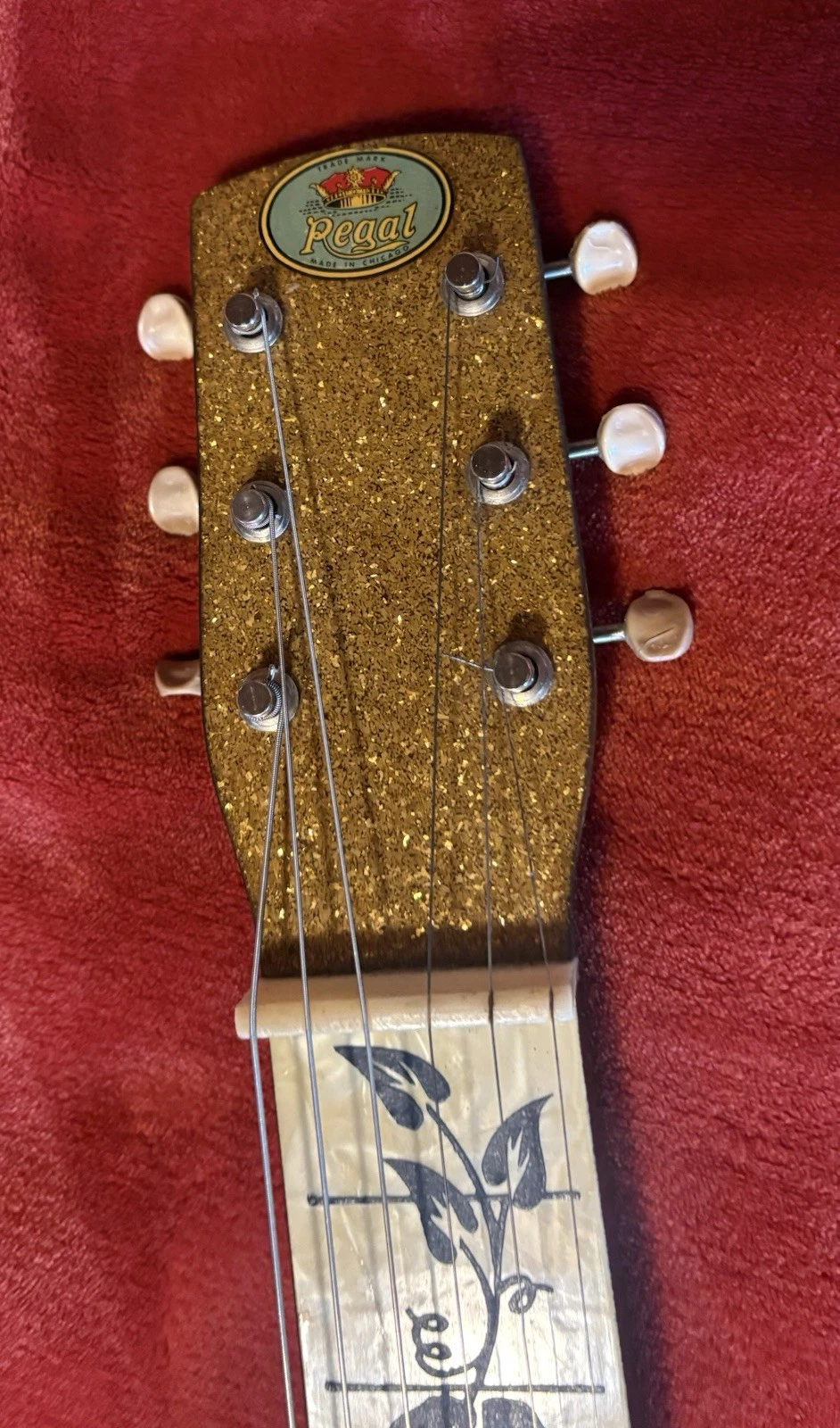 Picture 4 of 8