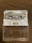 Madonna Like A Prayer Cassette — photo 3