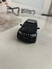 Toyota Land Cruiser Prado 175115