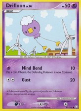 Sumiyoshi Kizuki - Pick Your Pokemon Cards - NM/LP - Vintage to Modern on eBay