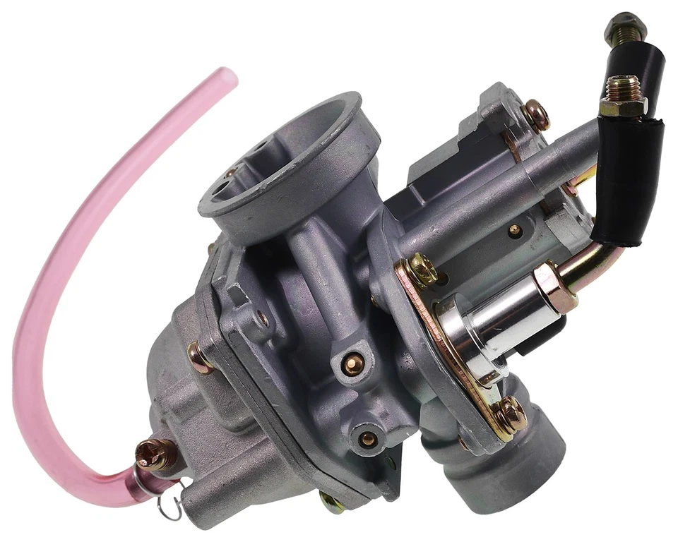 Vergaser Generic Trigger, Explorer Sniper, Keeway TX, X-Ray - Bild 3 von 4