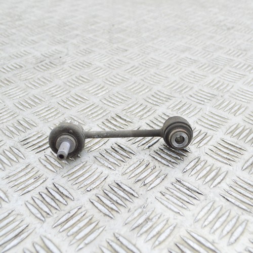 MASERATI GHIBLI M157 Stabilisatorstange hinten links 3.0 Benzin 301 kW 2016