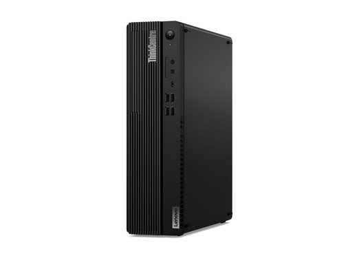 Lenovo ThinkCentre M90s Gen 5 - SFF Core i7 i7-14700 2.1 GHz - vPro (12V4000DUS)