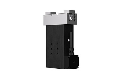 DH Robotics PGEA-100-40 Schlanker elekt. Parallelgreifer  - inkl. 19% MwSt.