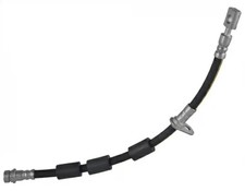 Flexible de frein Ford FIESTA
