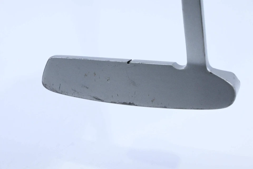 Hippo Plus Putter / 35 Inch - Image 2 of 4