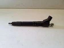 TOYOTA C-HR X1 Einspritzdüse 236700E020 2.40 Petrol 85kw 2018 26232191