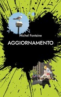 Aggiornamento Michel Fontaine Taschenbuch Kartoniert / Broschiert FranzöSisch