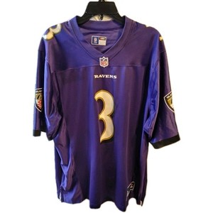Odell Beckham Jr Jersey Ravens | eBay