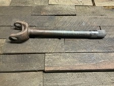 94-99 Dodge Ram 3500  2500 Dana 60 4x4 passen...