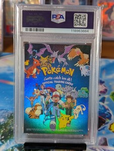 Pokemon Topps Series 1 | eBay Pokemon Topps Series 1 | eBay
