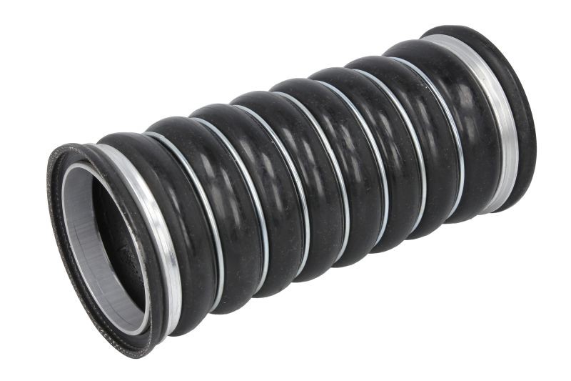 4x ✅Fits THERMOTEC SI-RE45 Charge Air Hose SI-RE45 Intercooler hose  ⭐UK Seller⭐