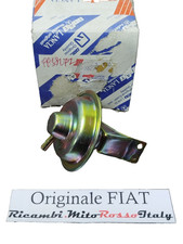 DEPRESSORE CORRETTORE SPINTEROGENO FIAT UNO RITMO REGATA DELTA MARELLI DEPRESSOR