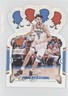 2023-24 Panini Crown Royale Silver International 15/18 Chet Holmgren #99