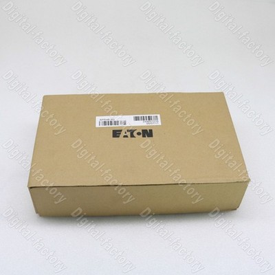5PC Brand New   APR48-3G Communication Power Supply   *cm