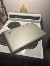 Lenovo Laptop Intel Core i5 Generation 7