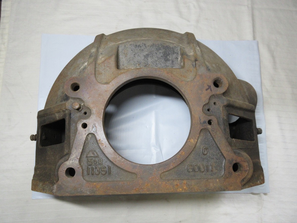 プリンセス・ディフェンス カード検索 ｜ Z/X - Zillions of enemy X - ゼクス公式サイト