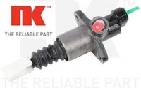 NK 834713 Geberzylinder FüR Kupplung Geberzylinder Geber Zylinder