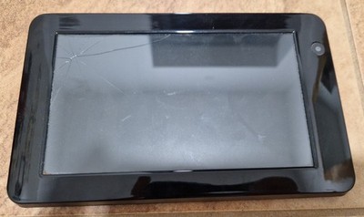 Tablet PC Lark FreeMe 70.2S not working