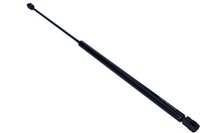 Heckklappen DäMpfer Gasfeder Kofferraum Maxgear 12-0098 FüR Mercedes W163 Klasse