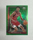 2025 Topps Trey Murphy III Base (Raw)