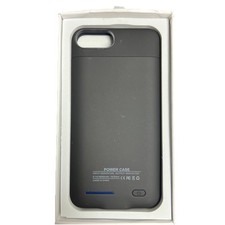 iPhone 8 Plus, 7 Plus, 6s Plus BATTERY Case 4800mAh