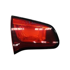 Rücklicht Blinker Innen- Links Citroen C3 2009-2016 3P/5P Valeo 9685225580