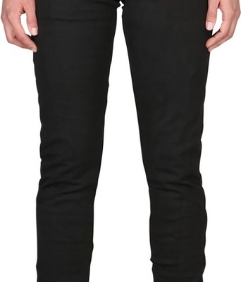 Modeka Motorrad Leggings Luzie Lady 088270