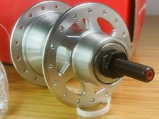 Lot De Pièces Anciennes – Moyeux De Torpedo – Pour Réparation / Pièces