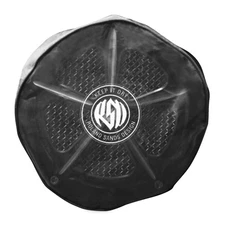 Roland Sands Design Rain Sock for Air Cleaner Kits 0206-0041