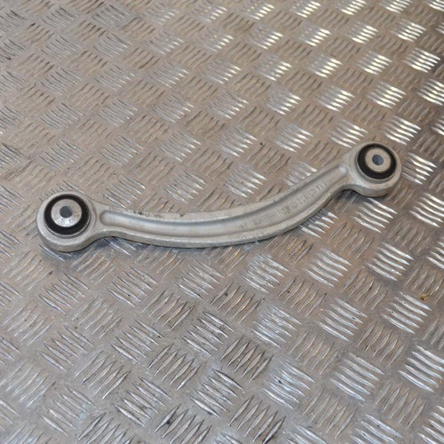 MERCEDES-BENZ C-KLASSE W204 Querlenkerarm hinten links 20409F12 2012