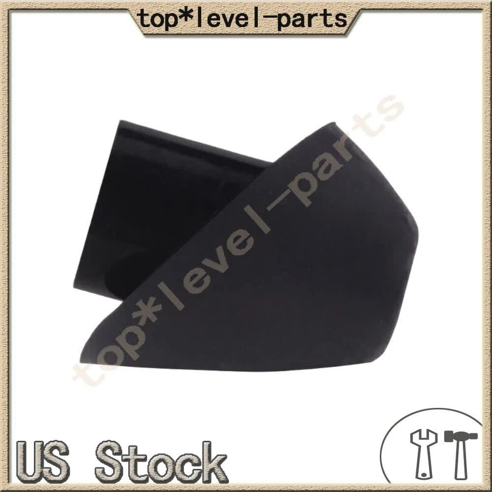 Antenna Bezel Mounted Fender Base For Toyota FJ Cruiser 2007-2014 86392-35031 Foto 3 de 4