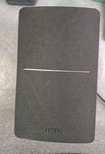 Edifier R1280T Powered Bookshelf Speakers Studio Monitor - Wired Speaker Only 