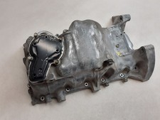 HONDA CIVIC MK8 FN/FK (06-11) 1.8 I-VTEC R18A2 PETROL ENGINE OIL SUMP PAN