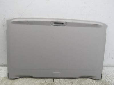2013 2018 Lexus Es30 Es300H sunroof sun moon roof visor shade slider trim cover