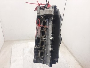 75054229 zylinderkopf r. BMW SERIE 3 BERLINA E46 demip9537101