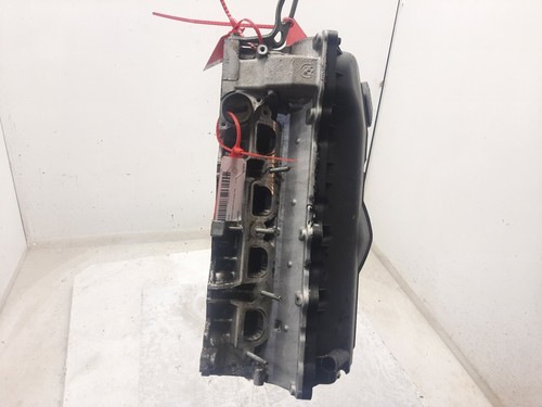 75054229 zylinderkopf r. BMW SERIE 3 BERLINA E46 demip9537101