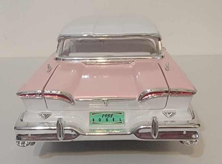 s-l1200.png