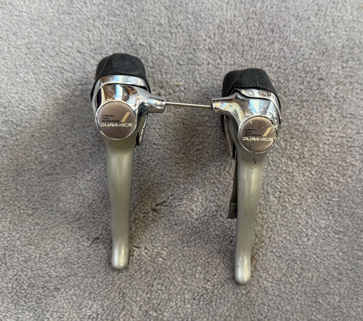 Dura Ace 7400 products for sale | eBay