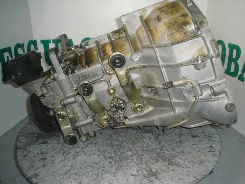 Picture 2 of 4