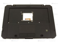Dell OEM Latitude Rugged 5420 Palmrest Touchpad Touchpad Palmrest R00X1