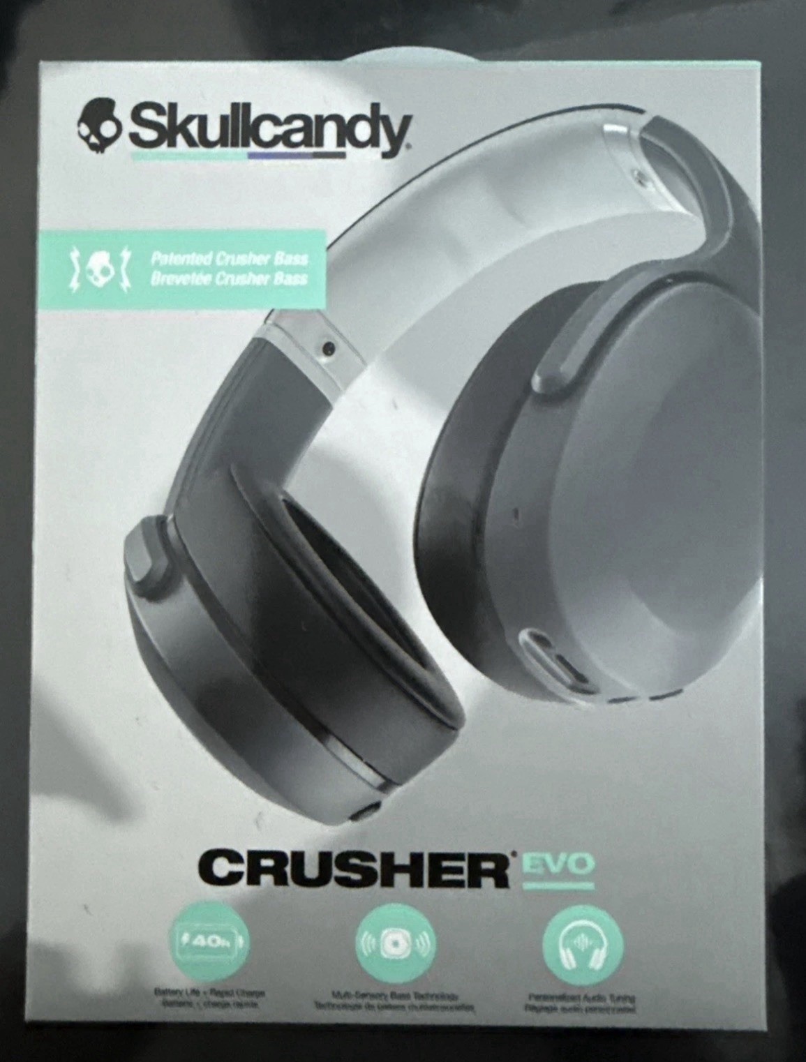EBAY product image 1