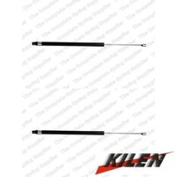 2X Gasfeder FüR Koffer-/Laderaum Kilen 464017 DäMpfer GasdäMpfer FüR Toyota