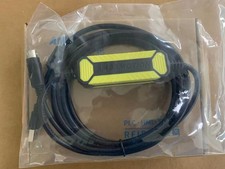 1PCS NEW USB-SC09-FX MITSUBISHI FX SERIES PLC PROGRAMMING CABLE 1PC FREE SHPPING