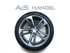 Jantes Audi S4