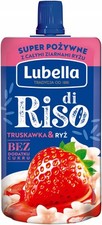 5900049824283 Lubella di Riso Mus o smaku tru...